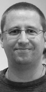 David Kiær Nielsen SH David Kiær Nielsen SH